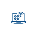 IoT Device Support