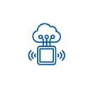 IoT Integration
