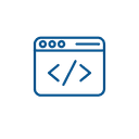 Low-Code Customization