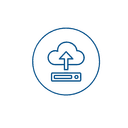 Migration Services