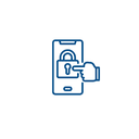 Mobile Access App