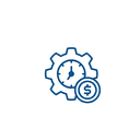 Operational Cost Savings