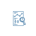 Predictive Analytics