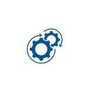 Process Efficiency