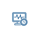Real-Time Alert System