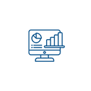 Reporting Dashboard