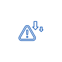 Risk Reduction