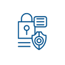 Security Framework
