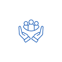Turnkey Simplicity