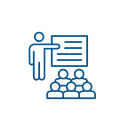 User Training Academy