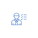 Vendor Qualification