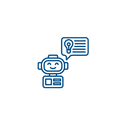 AI Video Analytics Engine