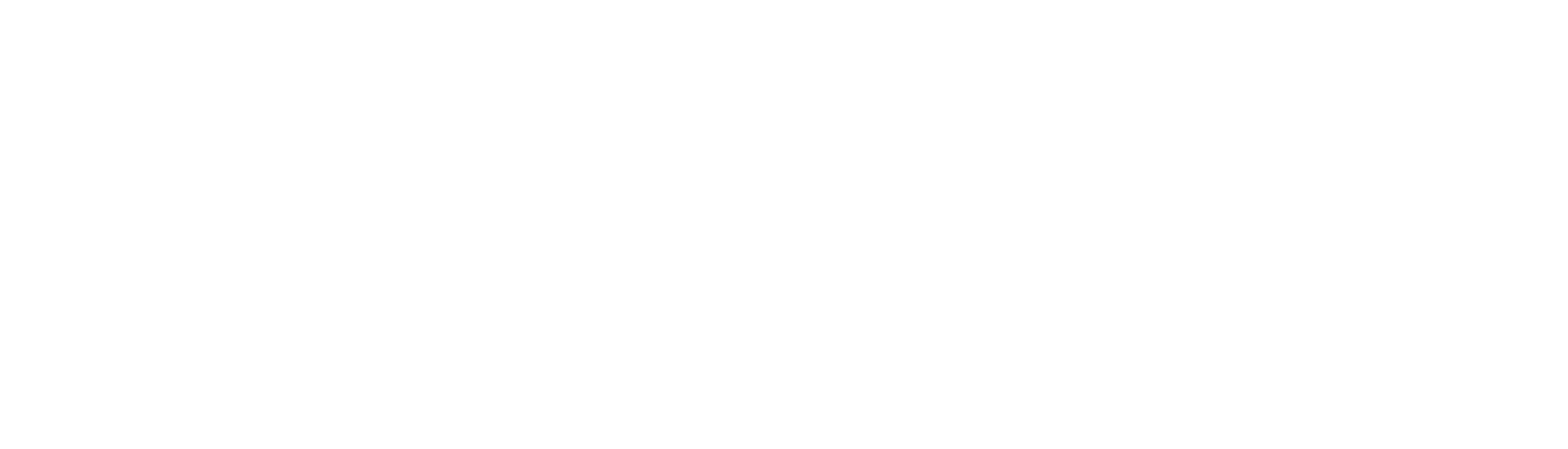 Brihaspathi Logo